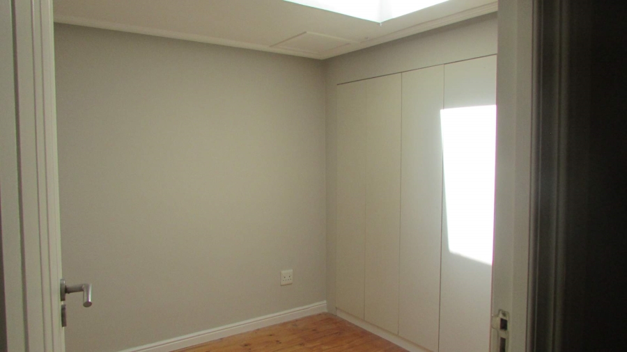 To Let 2 Bedroom Property for Rent in Cape Town City Centre Western Cape